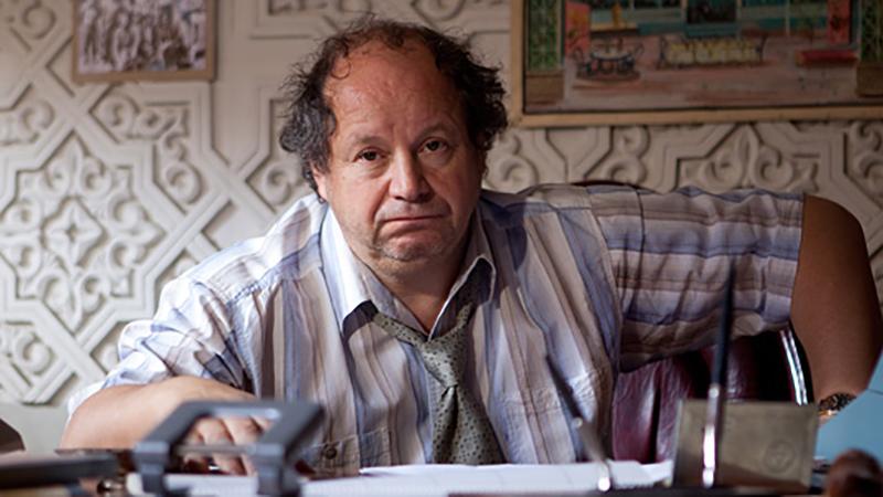 Фото: kino-teatr.ru