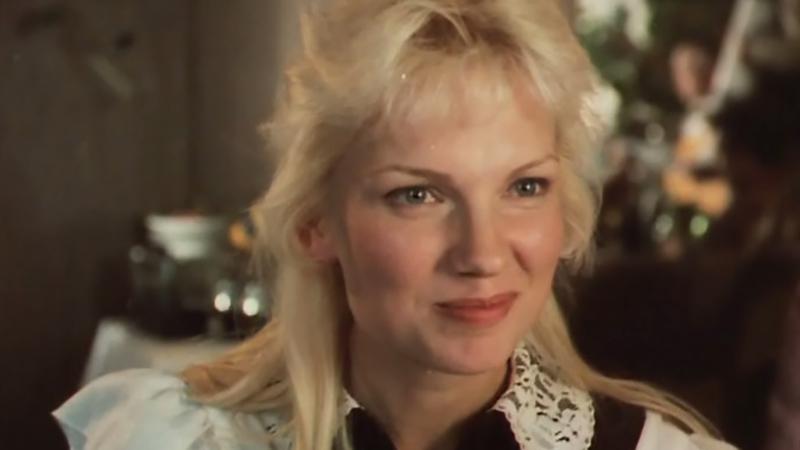 Фото: kino-teatr.ru