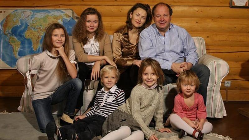 Фото: instagram.com(запрещён в РФ) dmitry_astrahan