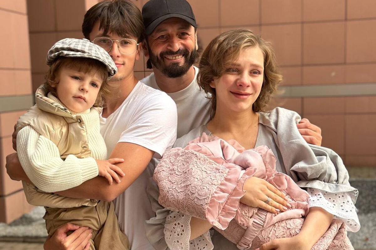 Фото: thevoicemag.ru