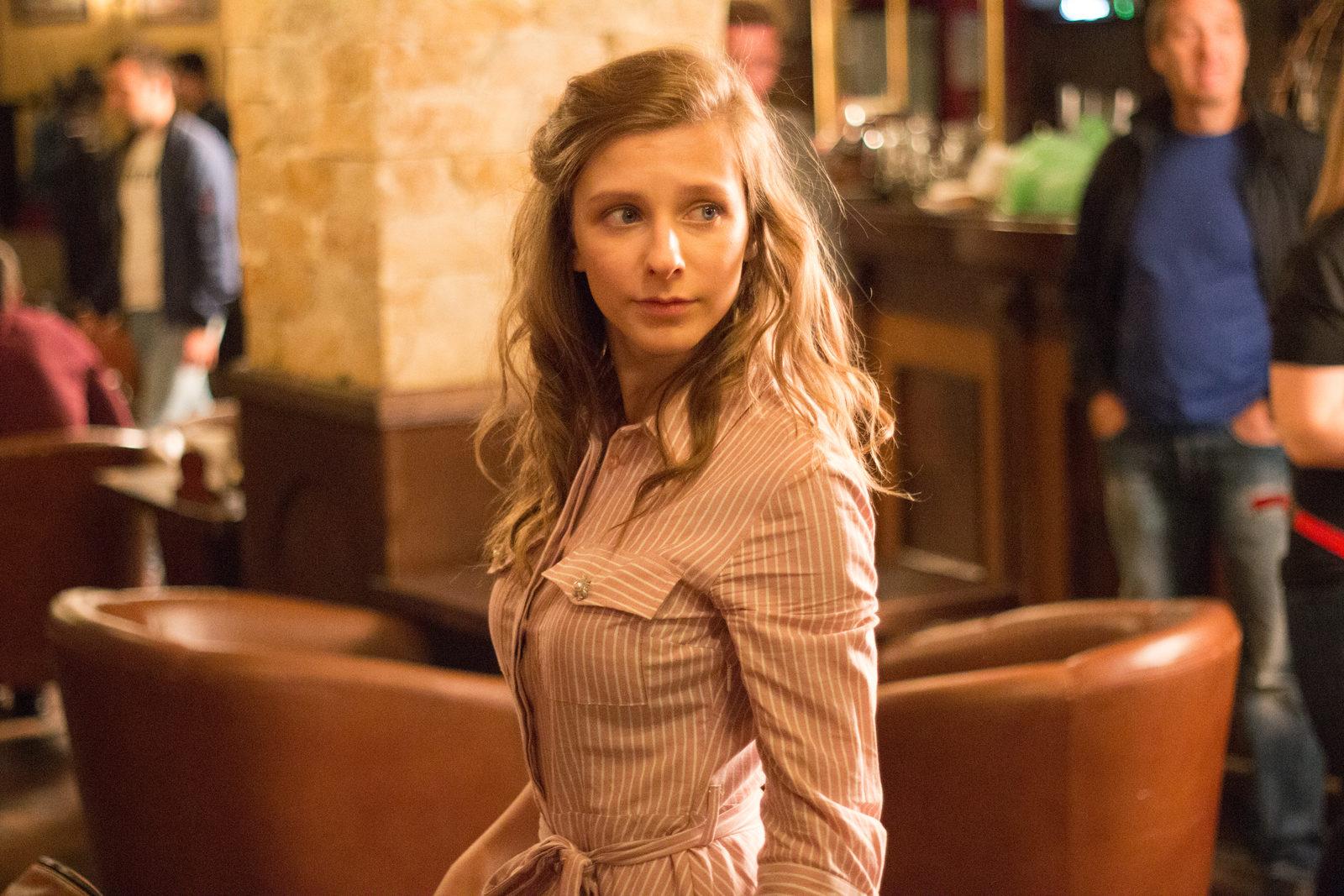 Фото: kino-teatr.ru