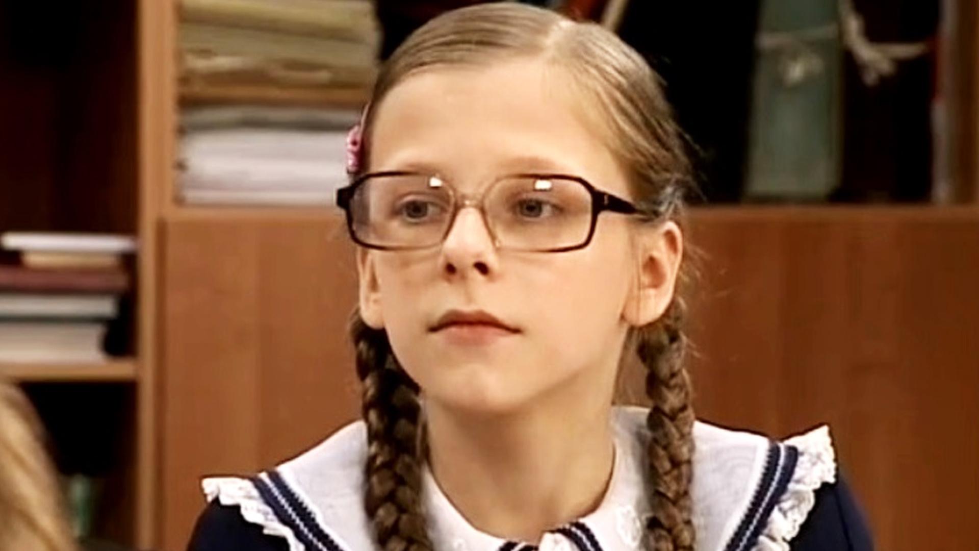 Фото: kino-teatr.ru