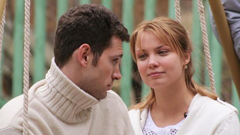 Фото: kino-teatr.ru