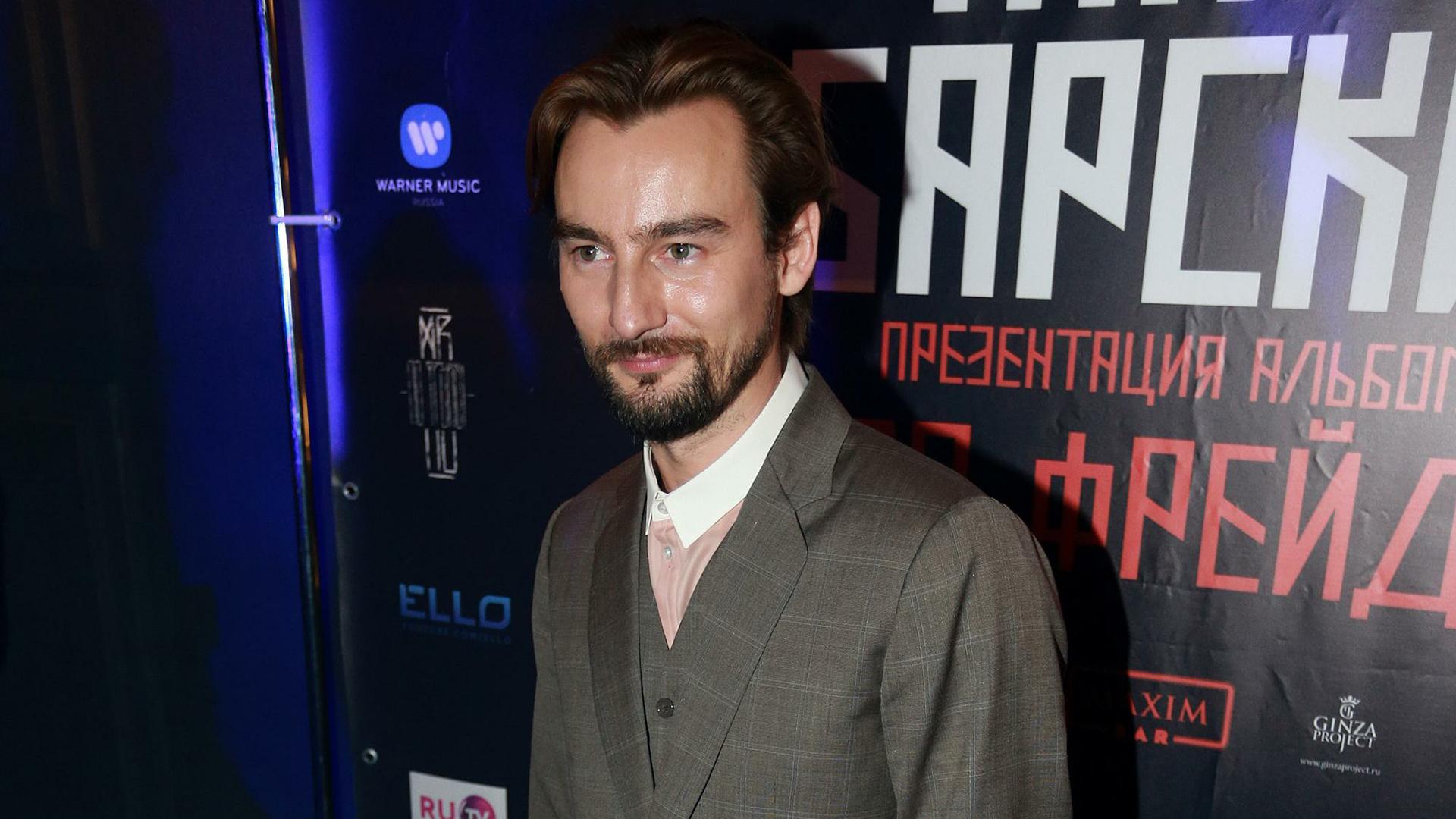 Фото: Dmitry Golubovich globallookpress.com