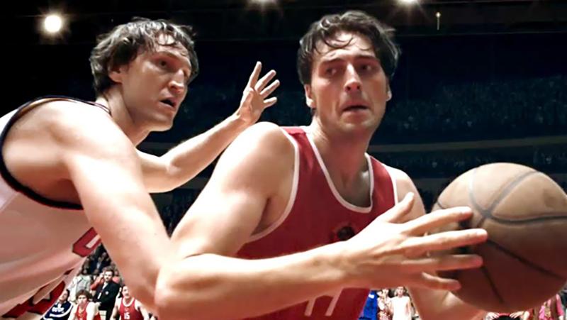 Фото: kino-teatr.ru