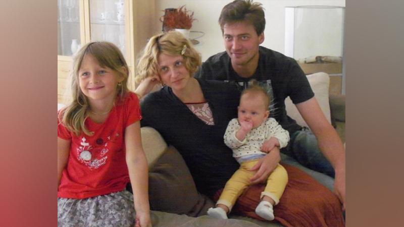 Фото: instagram.com(запрещён в РФ) lunakeria