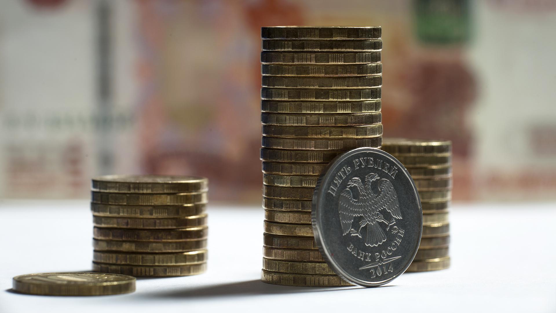 Фото: Nikolay Gyngazov globallookpress.com