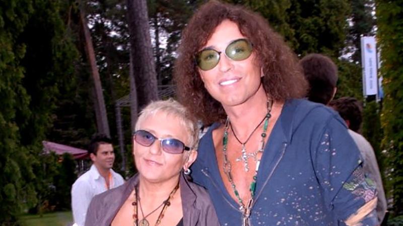 Фото: valeryleontiev.ru