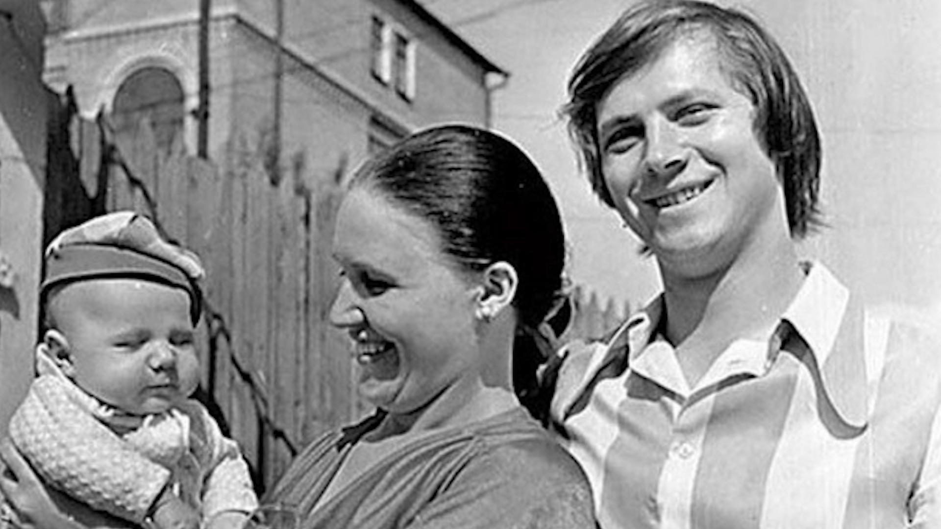 Фото: соцсети