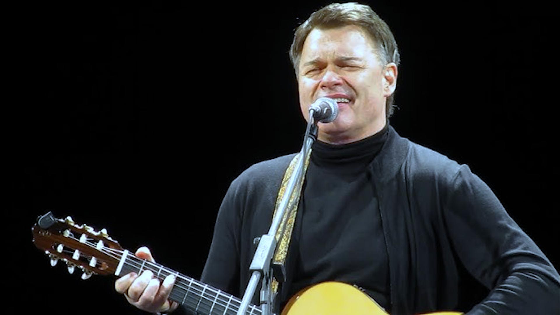 Фото: соцсети