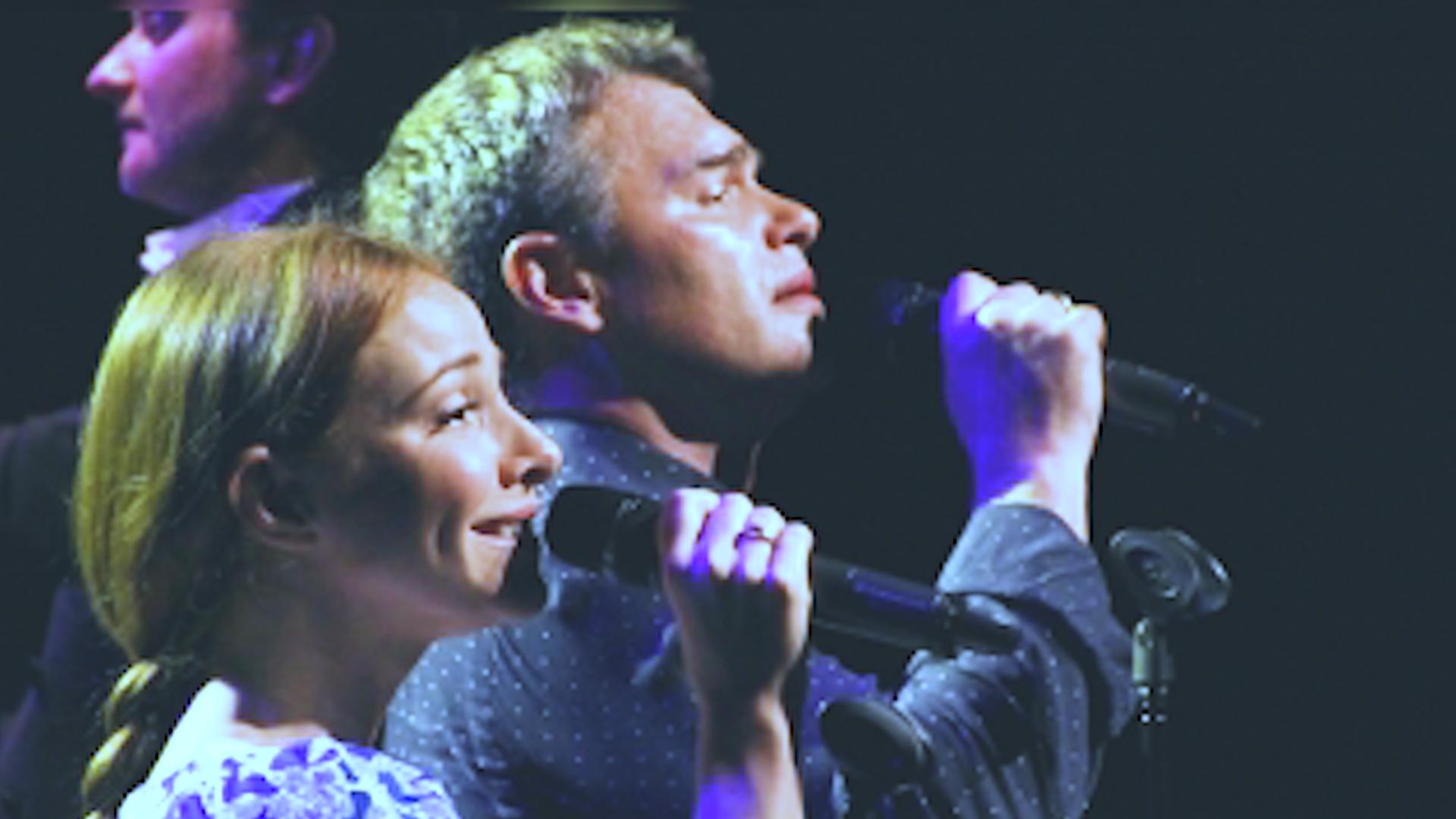 Фото: соцсети