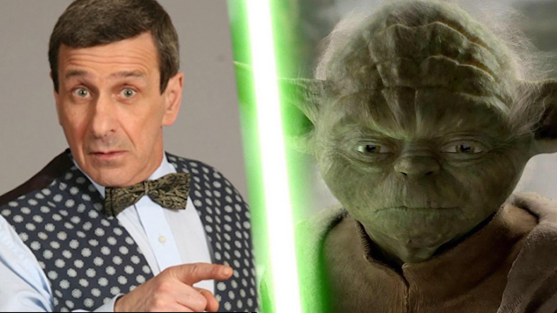 Коллаж 78: kino-teatr.ru