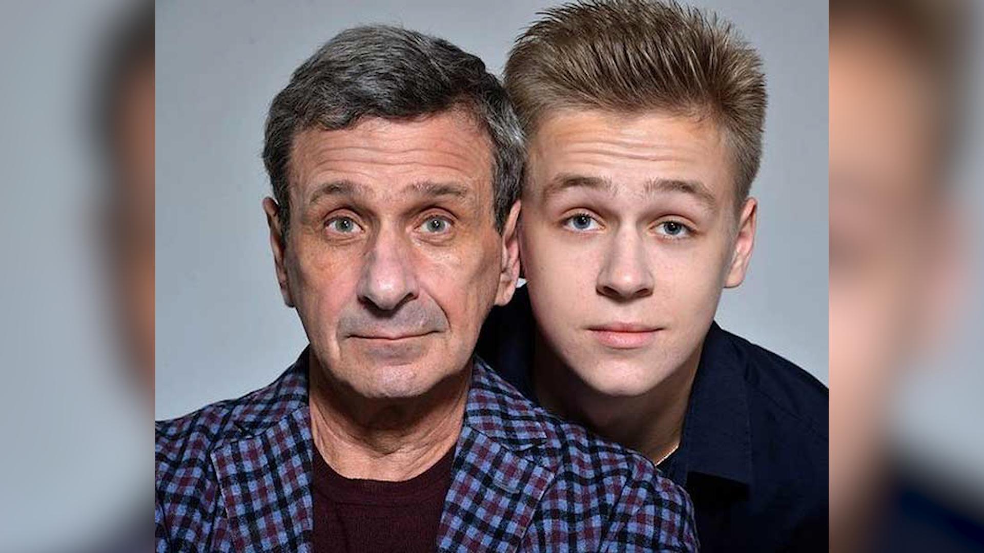 Фото: соцсети