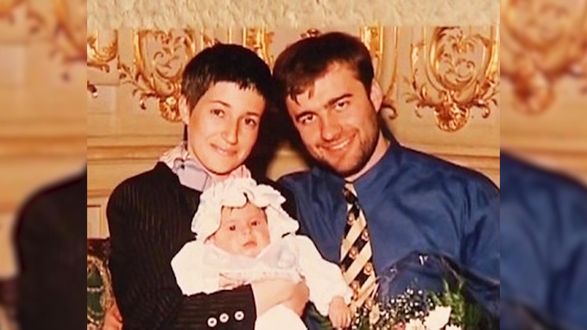 Фото: соцсети