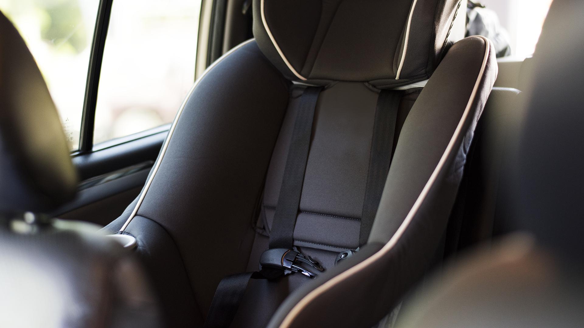 Фото: freepik.com rawpixel.com