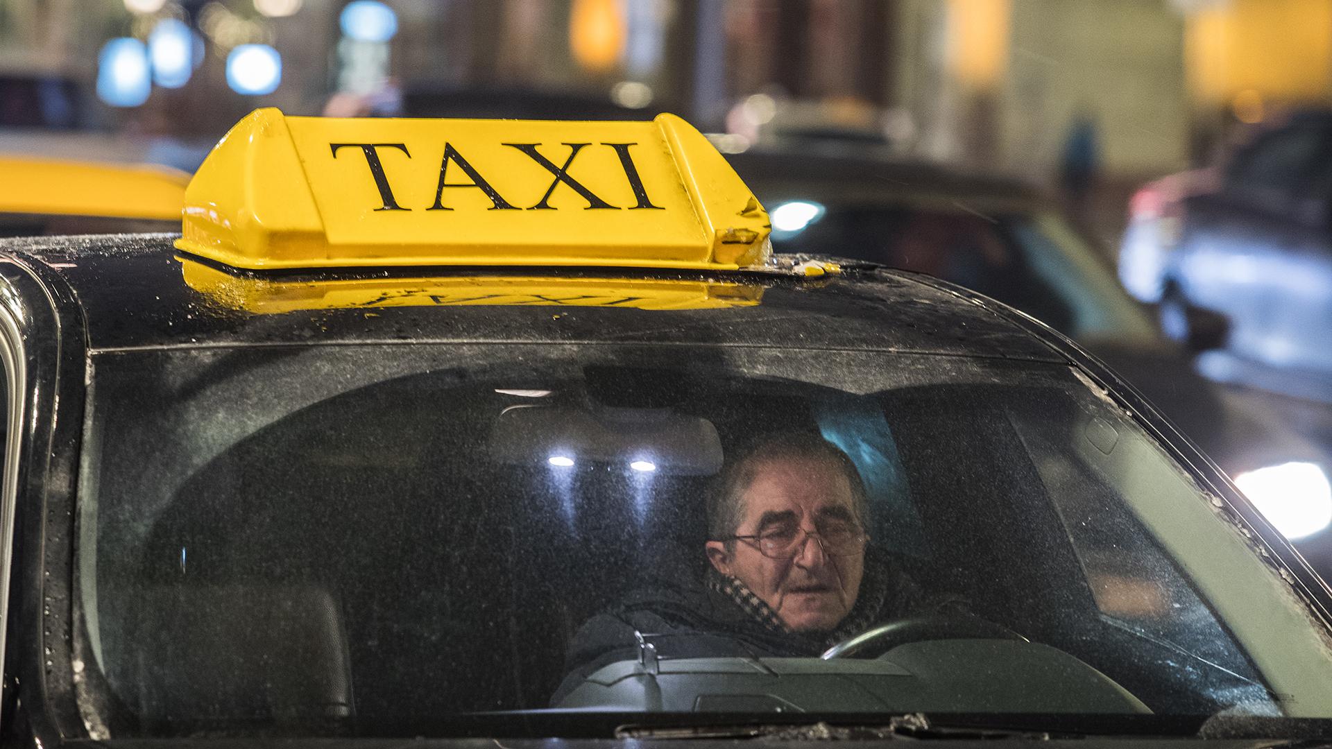 Фото: Bulkin Sergey globallookpress.com