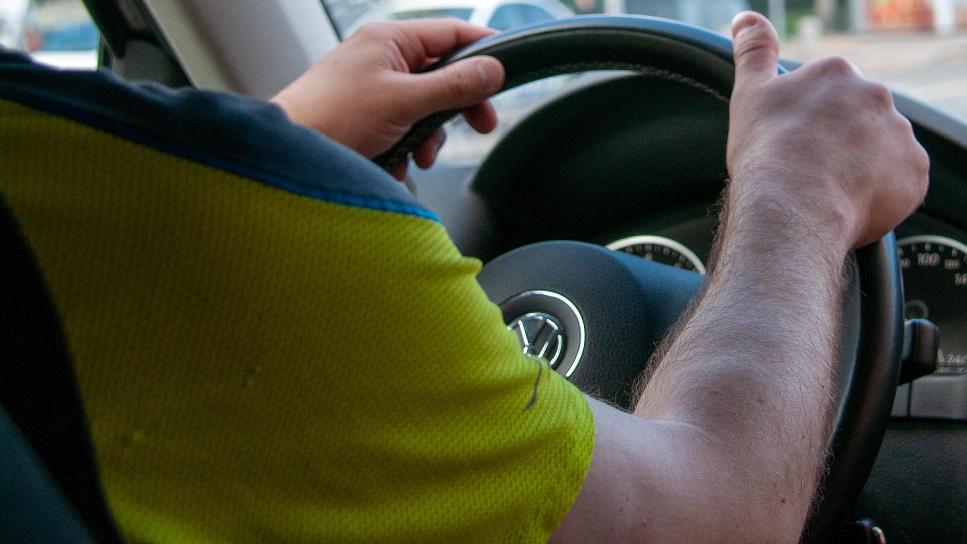 Фото: Svetlana Vozmilova globallookpress.com