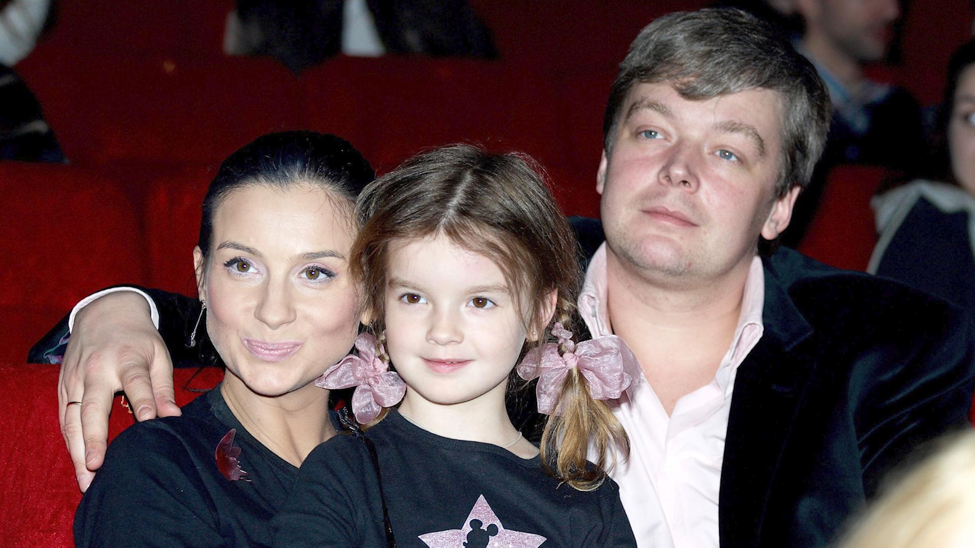 Фото: Alexei Rodin globallookpress.com