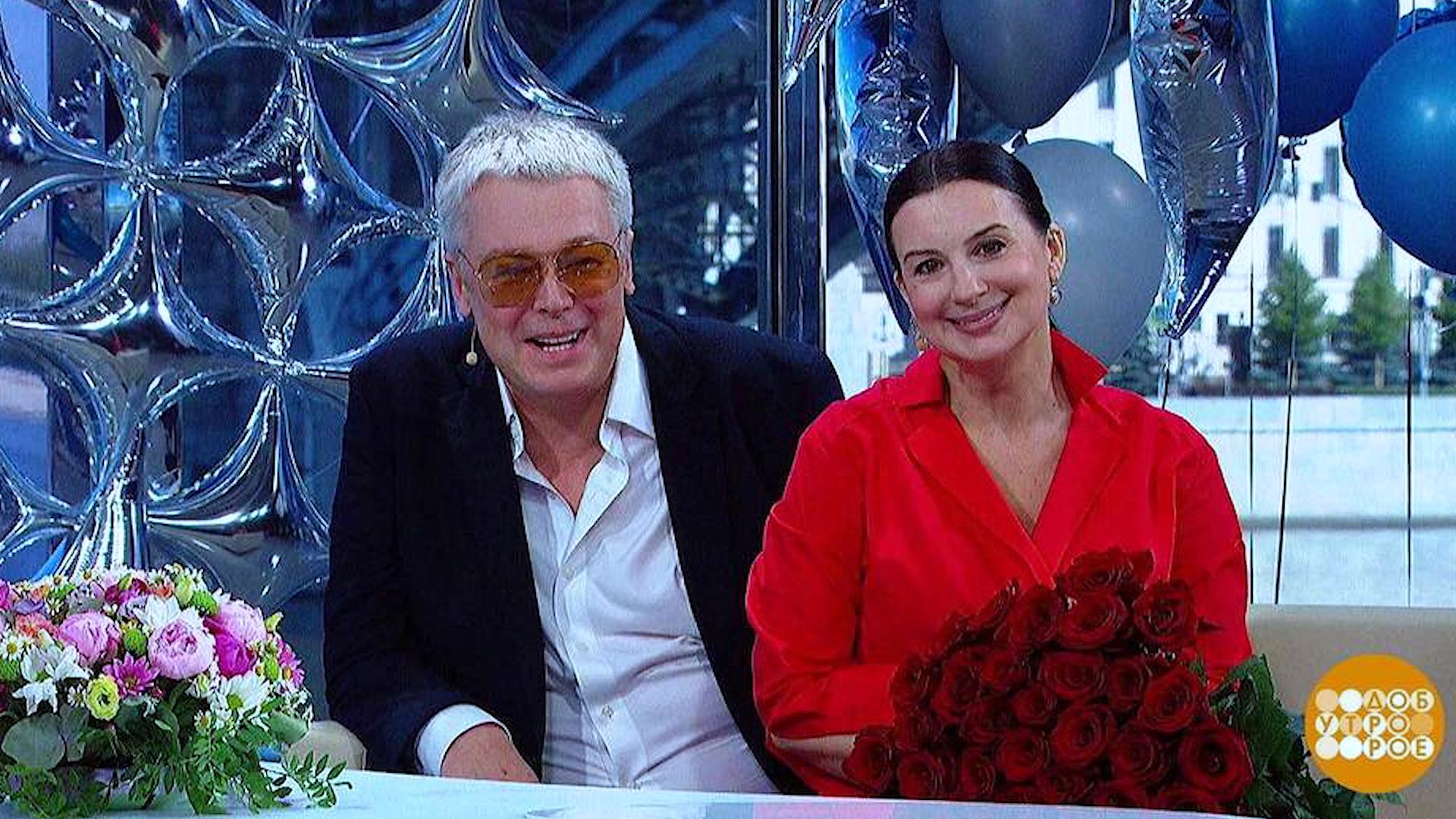 Фото: соцсети