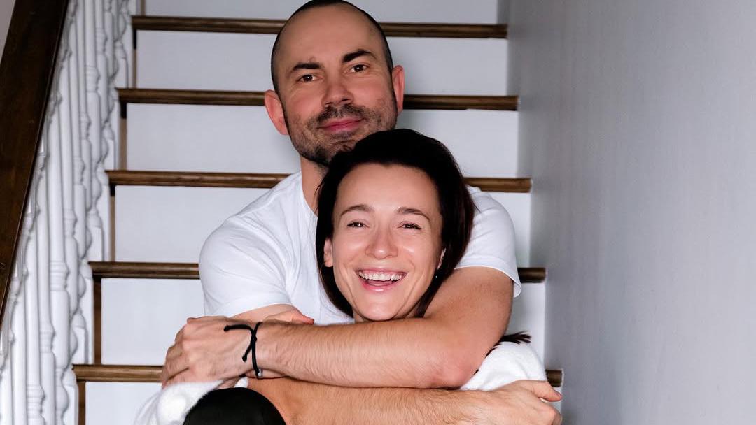 Фото: instagram.com* biedniakov