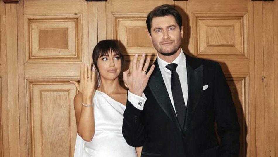 Фото: соцсети