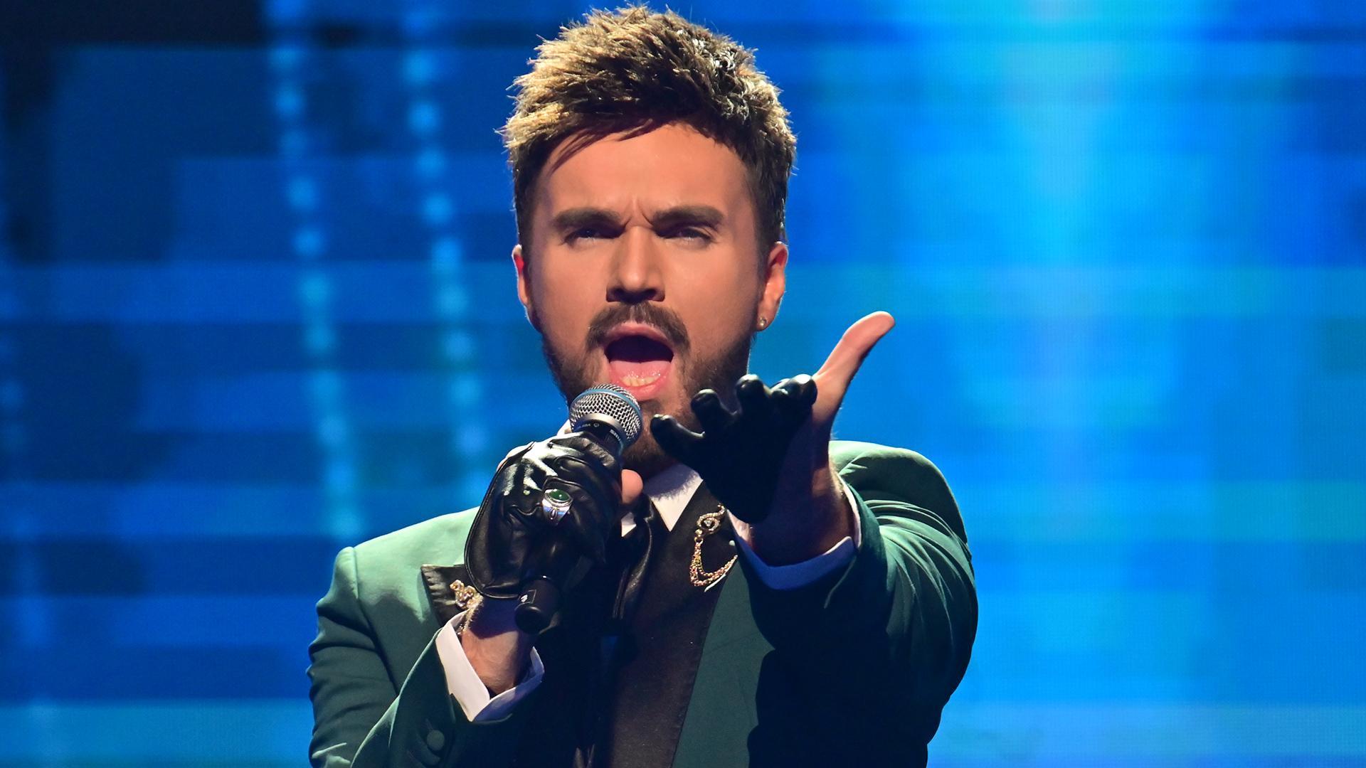 Фото: Pavel Kashaev globallookpress.com