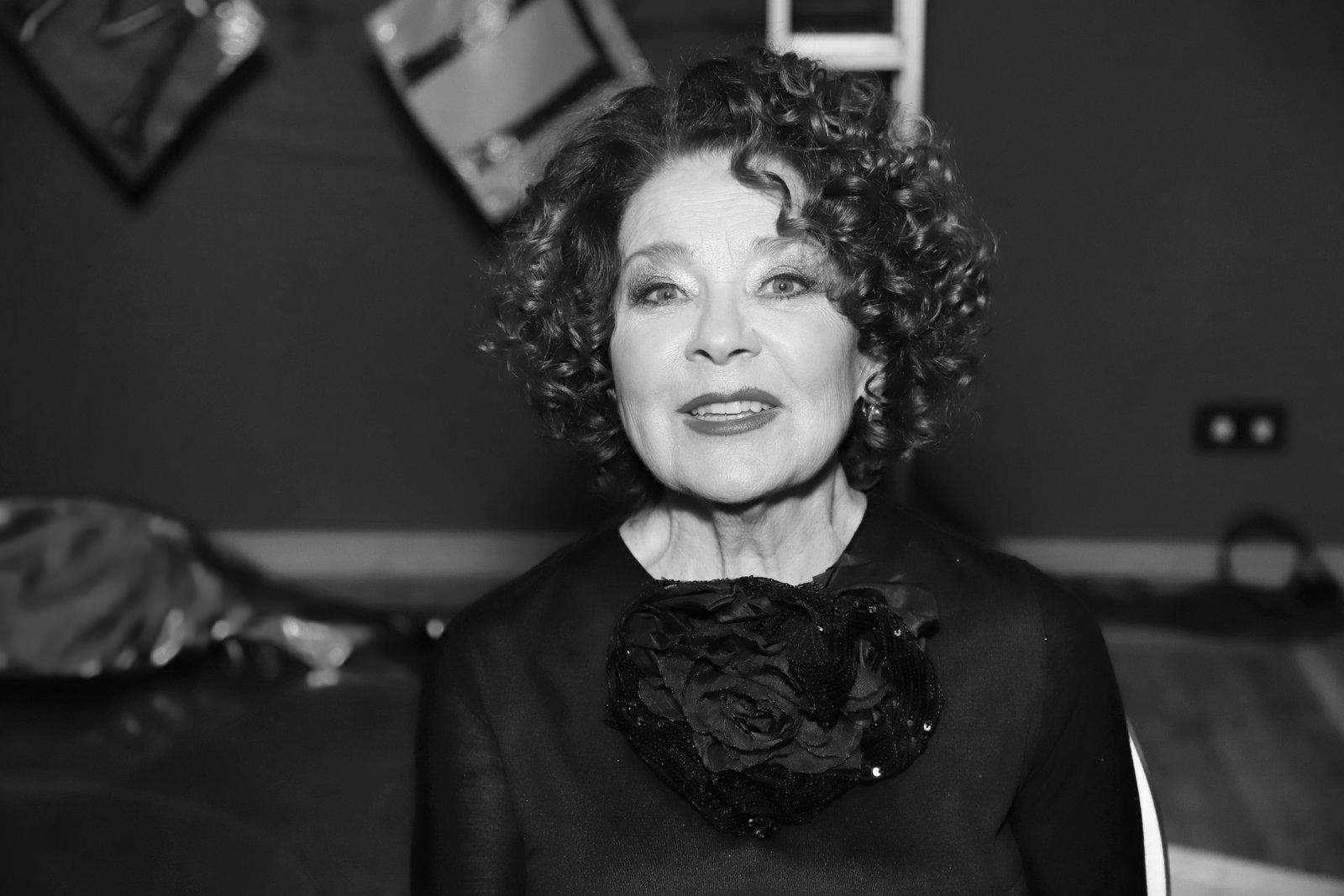 Фото: teleprogramma.org