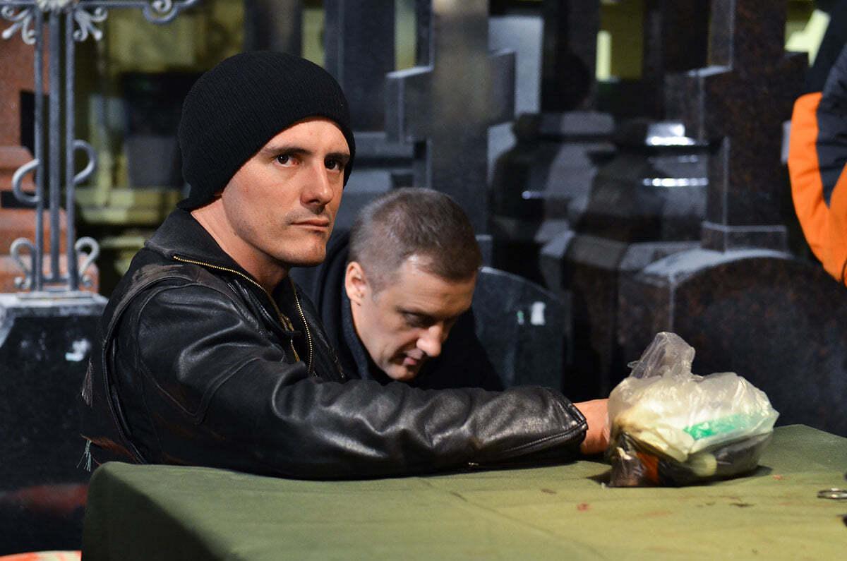 Фото: kino-teatr.ru