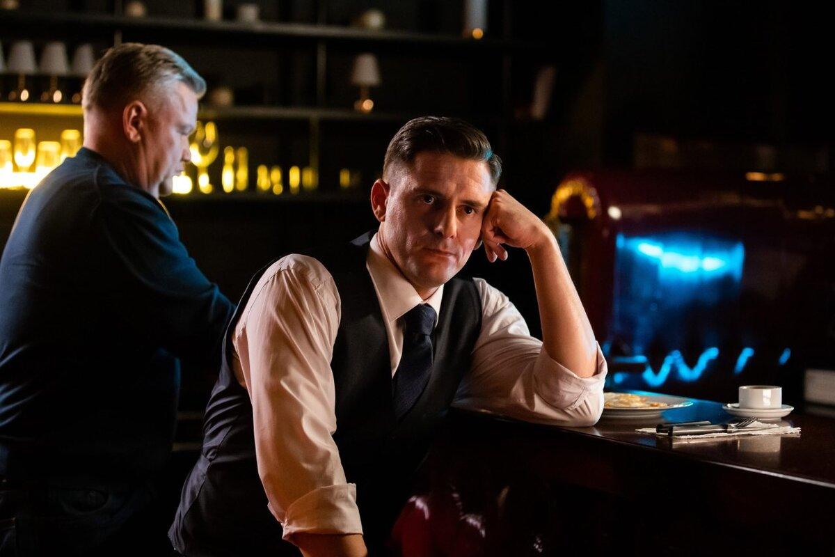 Фото: teleprogramma.org