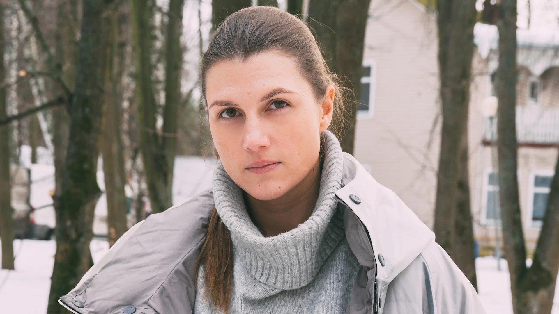 Фото: kinopoisk.ru