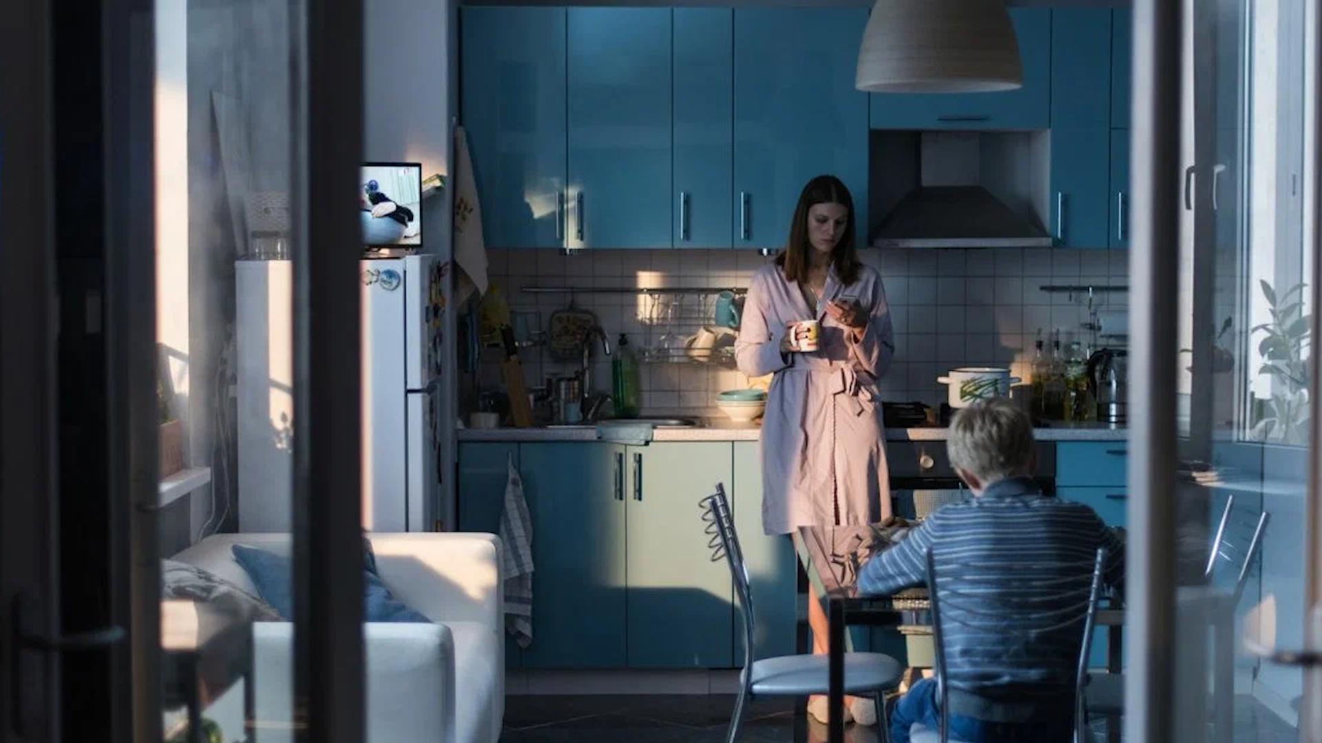 Фото: kinopoisk.ru