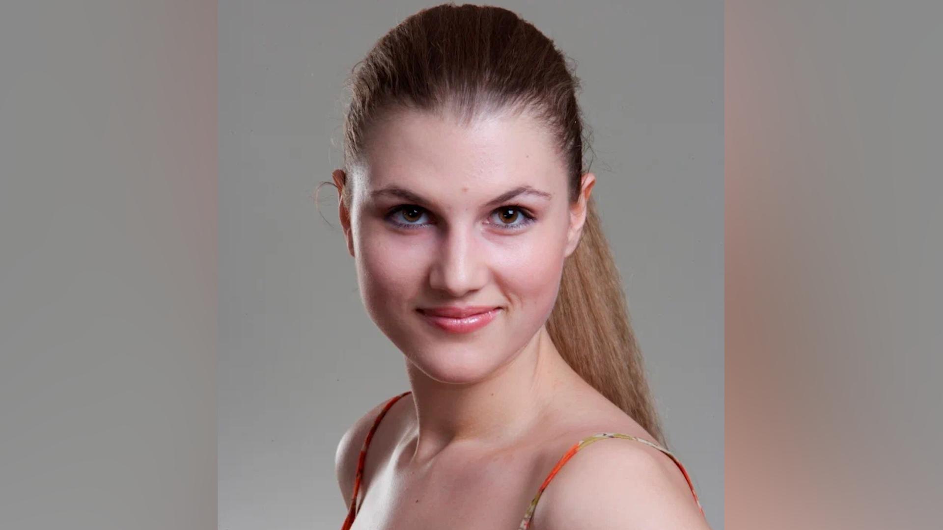 Фото: kinopoisk.ru