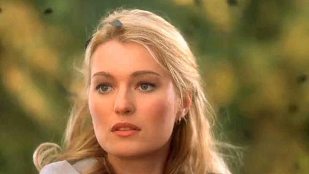 Фото: kino-teatr.ru