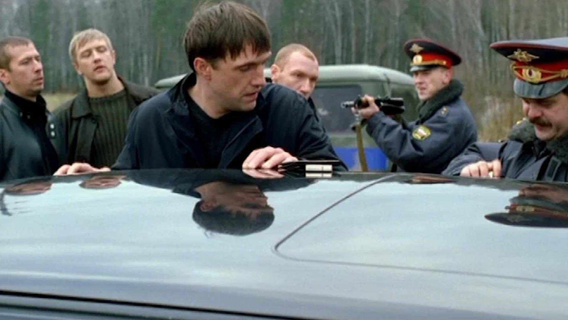 Фото: kinopoisk.ru