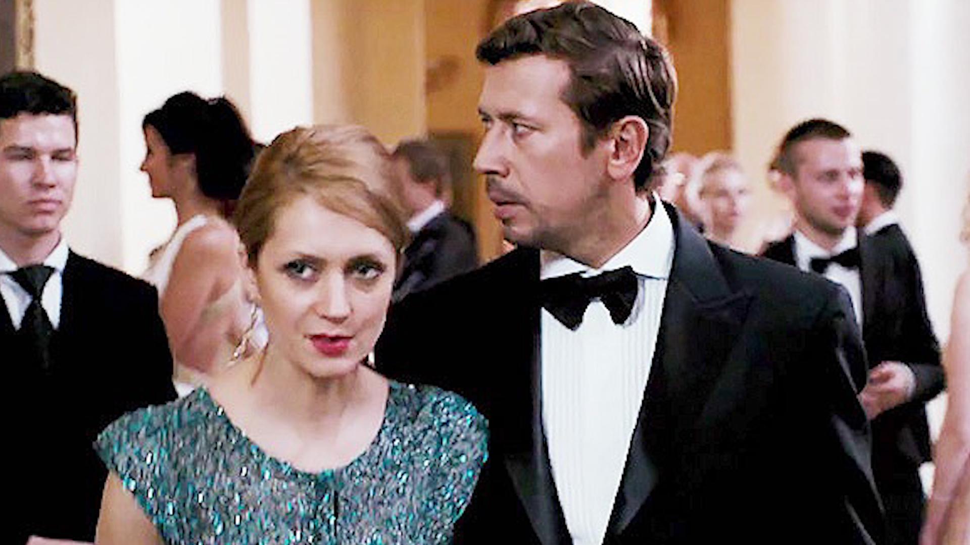 Фото: kino-teatr.ru