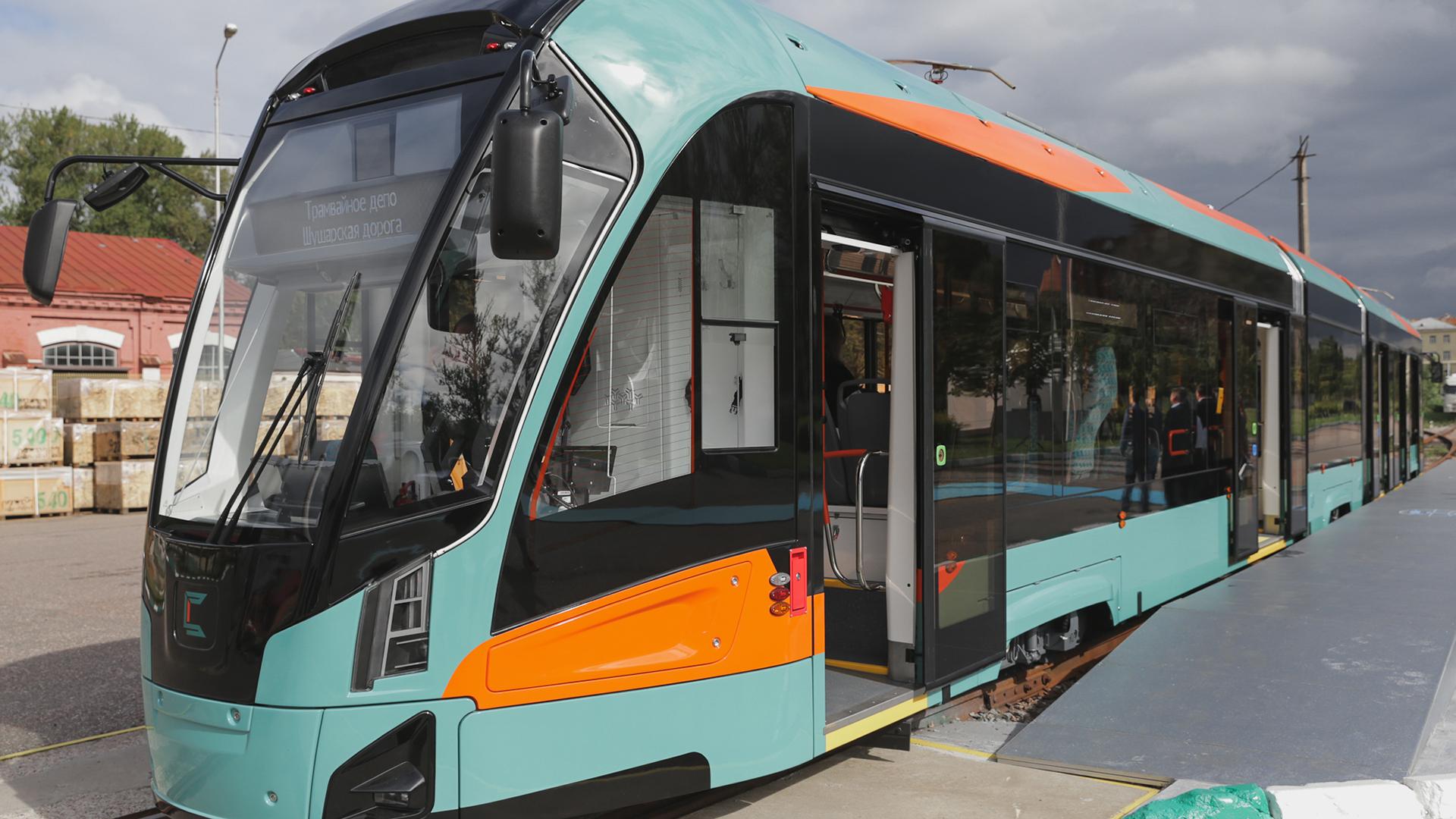 Фото: gov.spb.ru