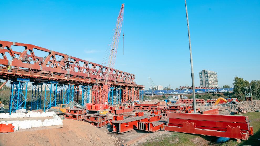 Фото: gov.spb.ru