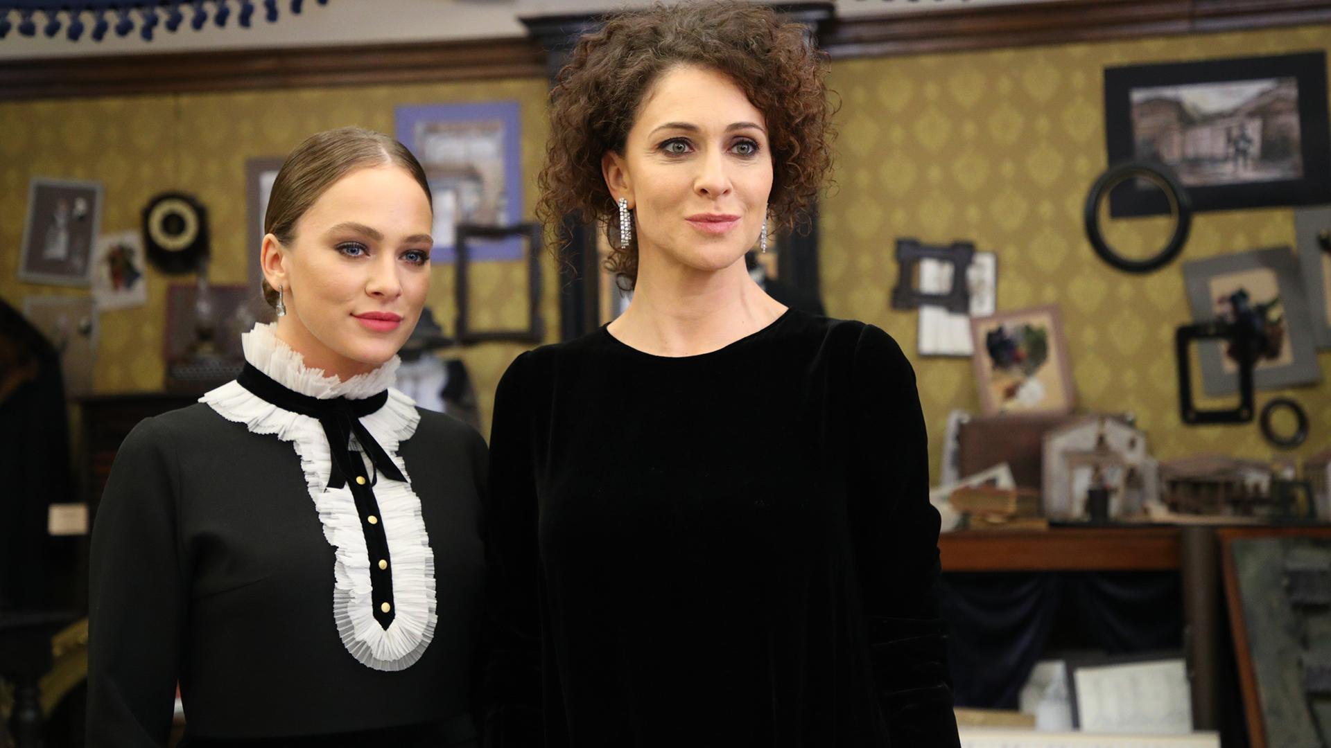 Фото: Bulkin Sergey globallookpress.com