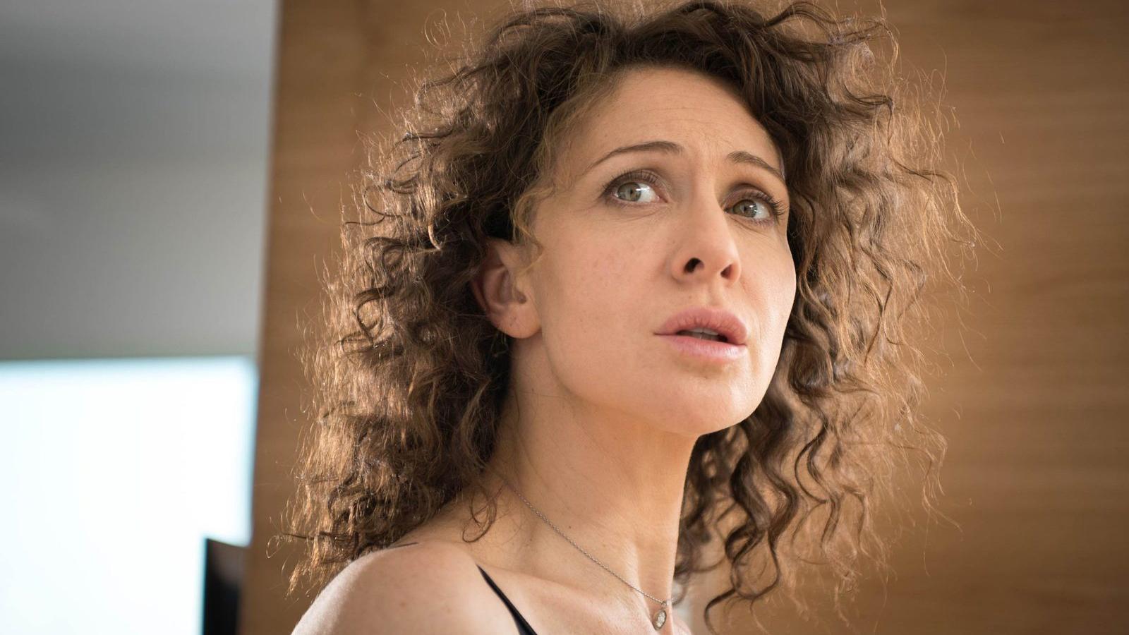 Фото: kino-teatr.ru