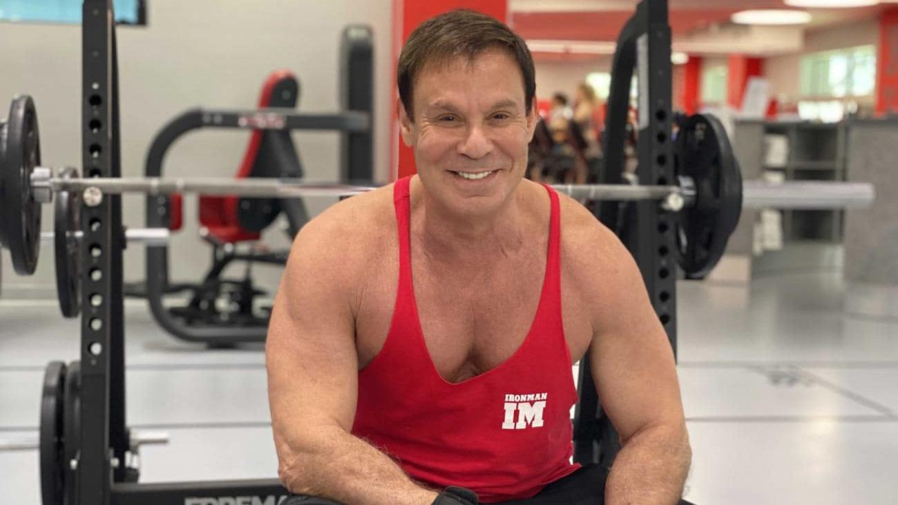 Фото: vk.com koteljnik