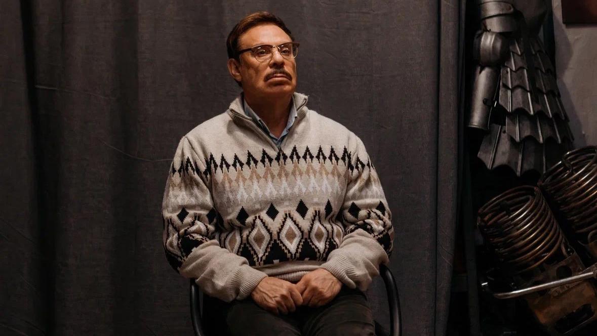 Фото: kino-teatr.ru