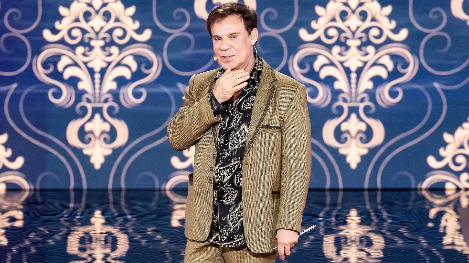 Фото: vk.com koteljnik