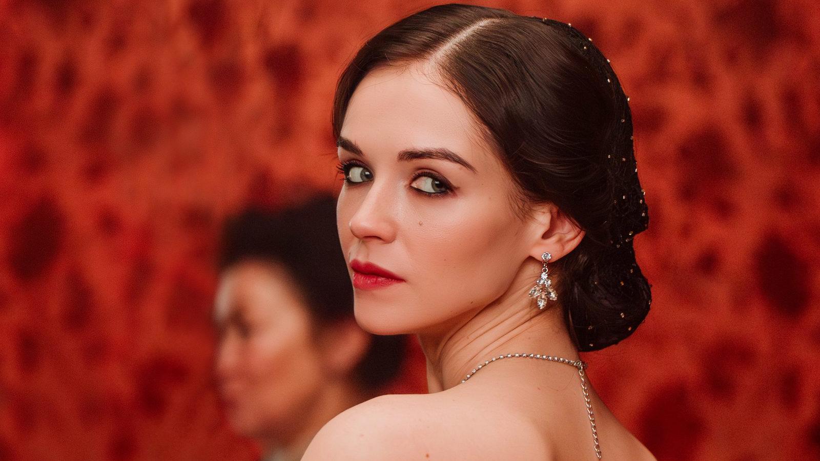 Фото: kino-teatr.ru