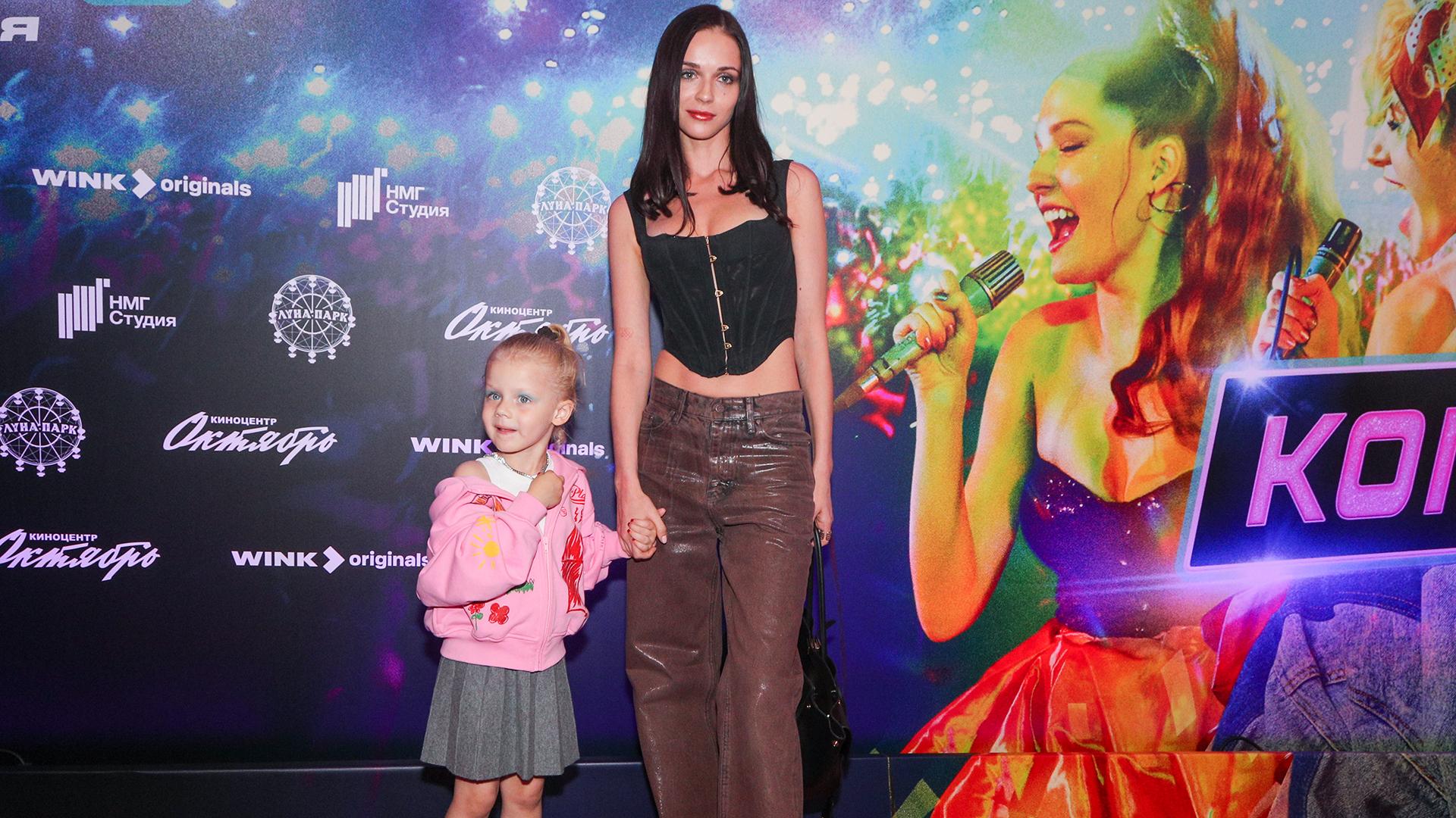 Фото: Belkin Alexey globallookpress.com