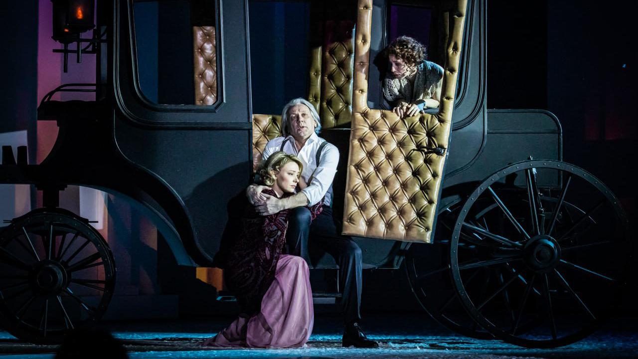 Фото: t.me ramteatr