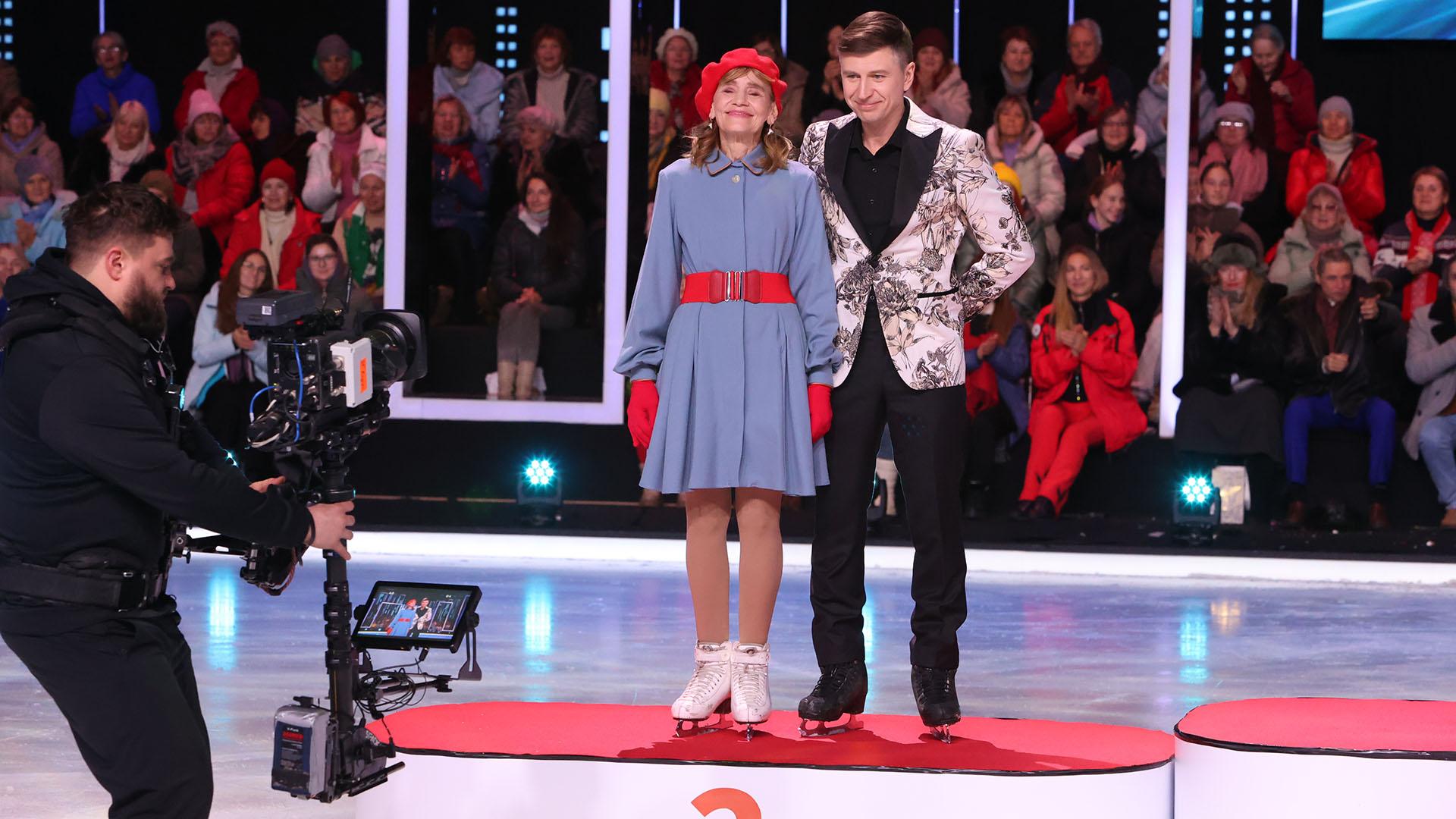 Фото: Феклистов Юрий