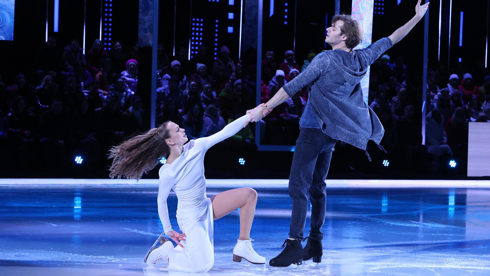 Фото: Феклистов Юрий