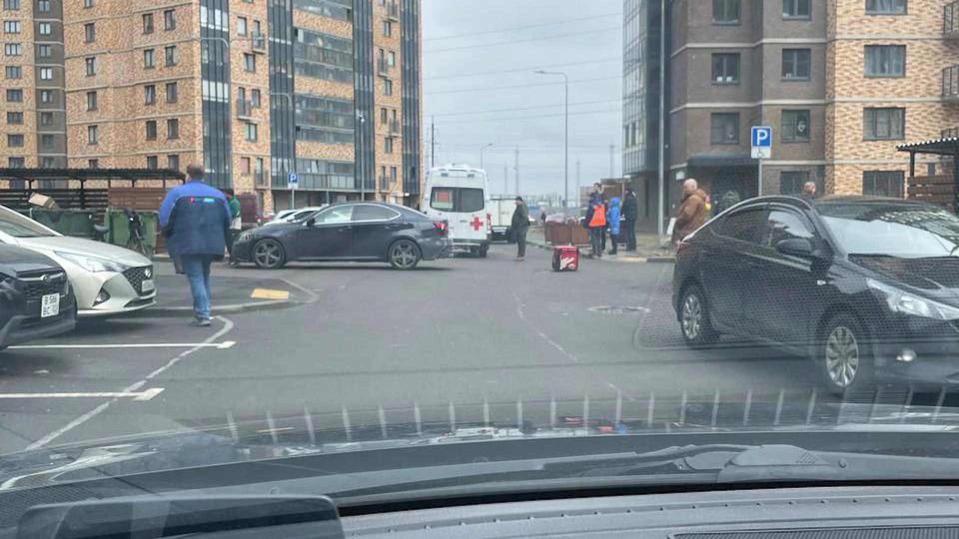 Фото: t.me Megapolisonline