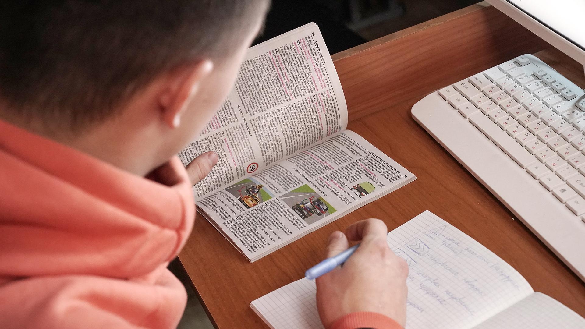 Фото: ИЗВЕСТИЯ Эдуард Корниенко