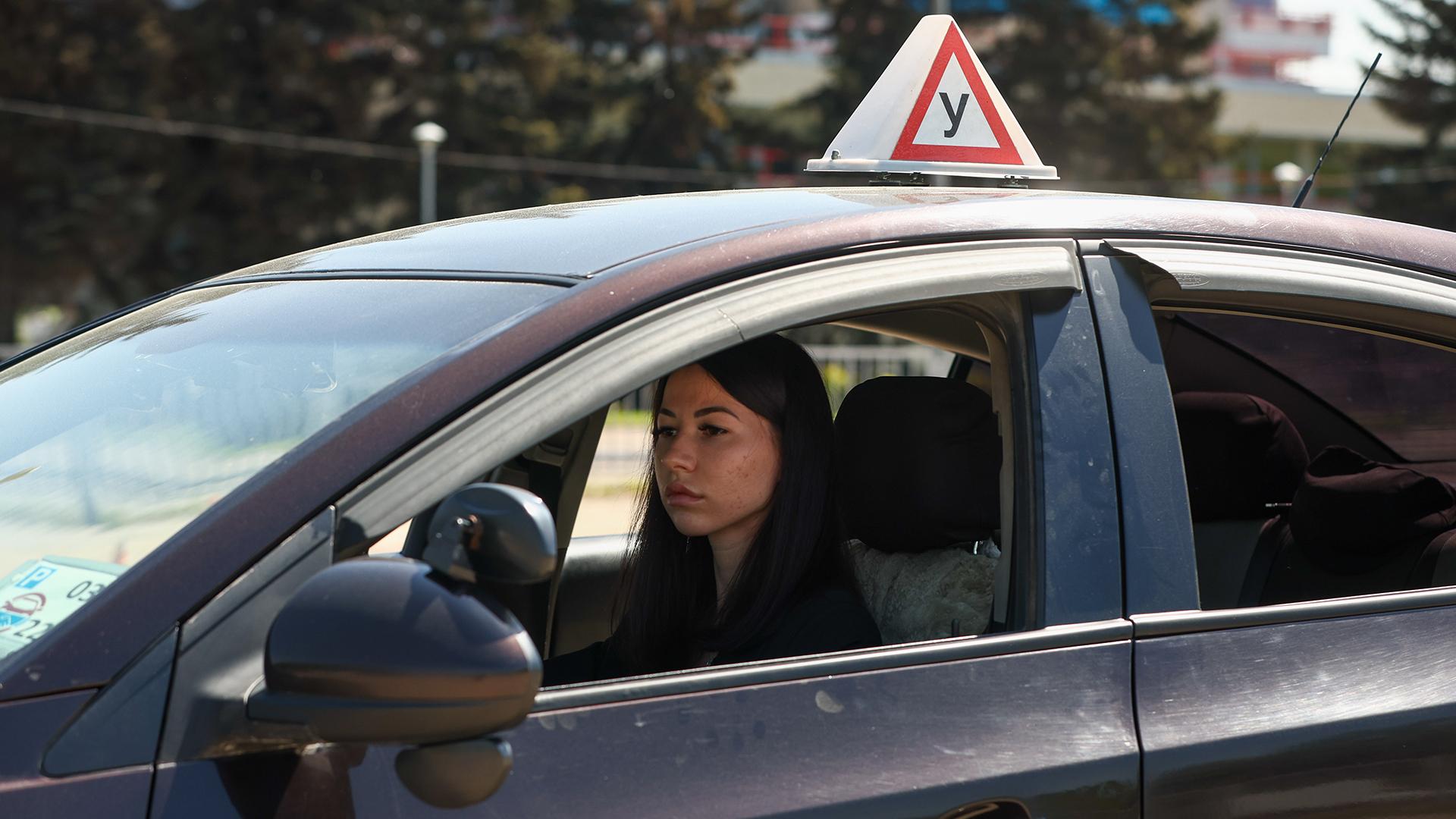 Фото: Petrov Sergey globallookpress.com